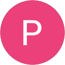Zdjęcie profilowe użytkownika Pawel Czepiec